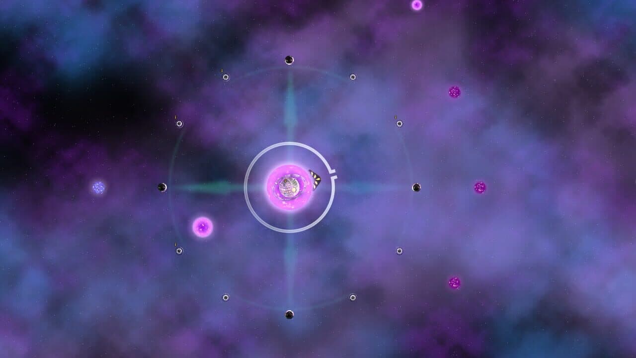 Star Sonata 2 thumbnail 2