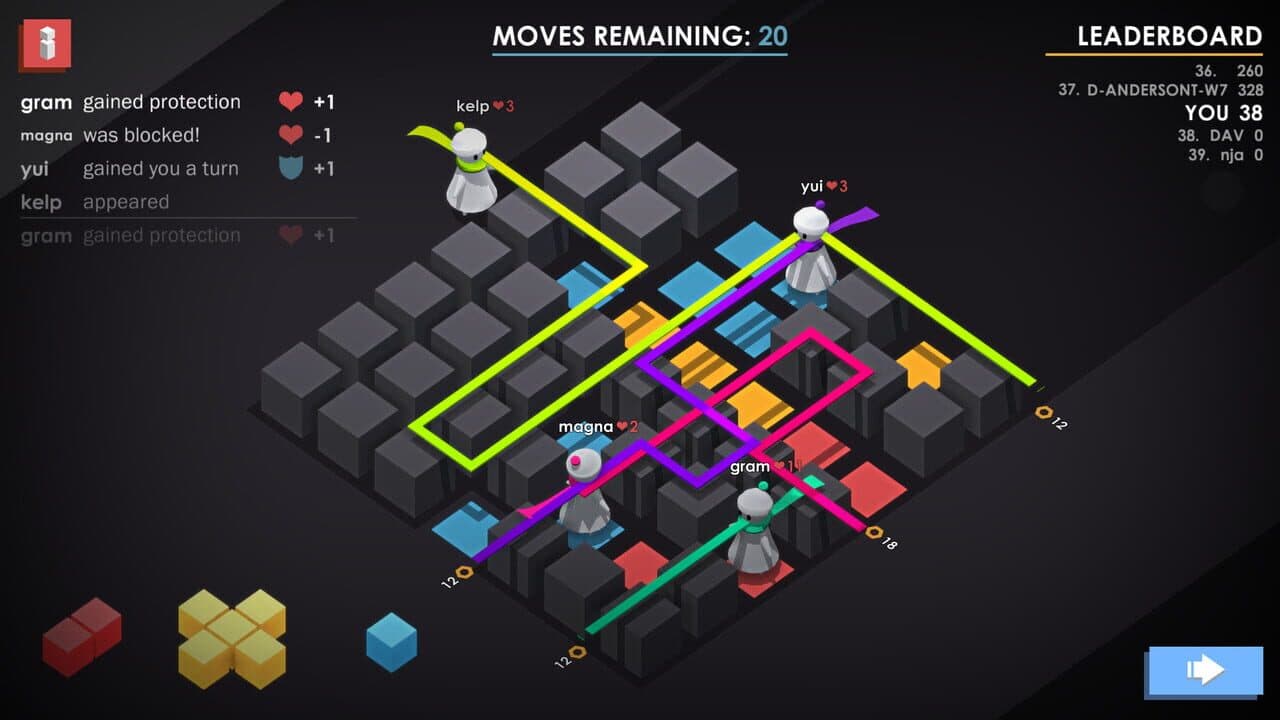 BlockAid thumbnail 5