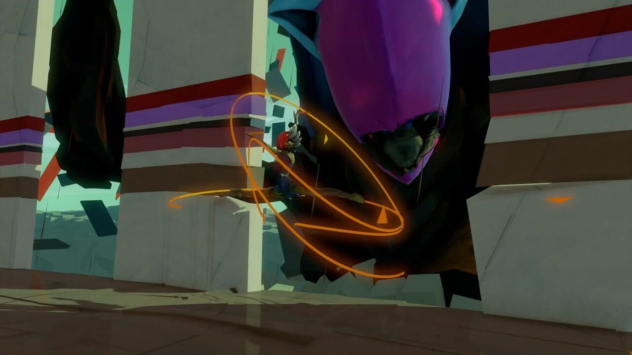 Bound thumbnail 3