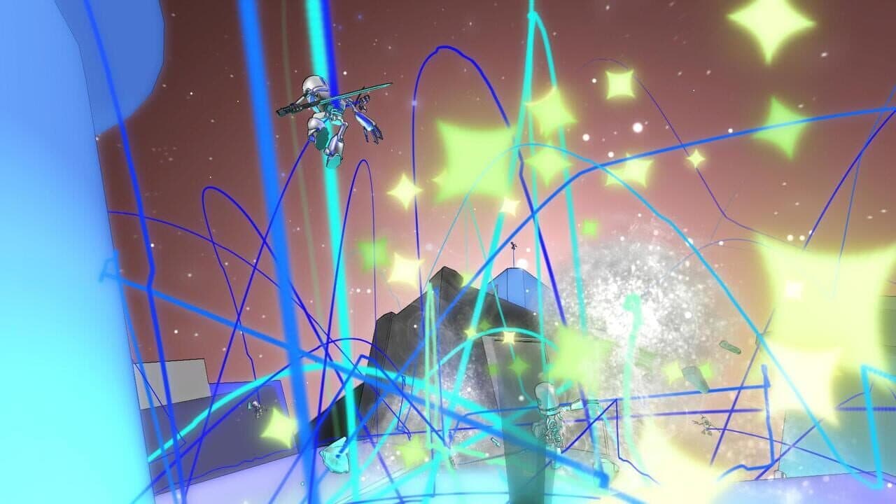 Plain Sight thumbnail 5