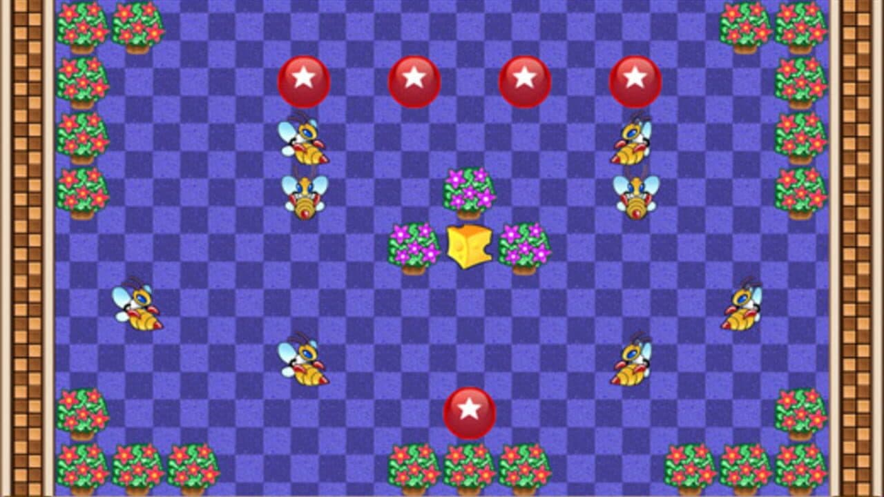 Mouse House thumbnail 7