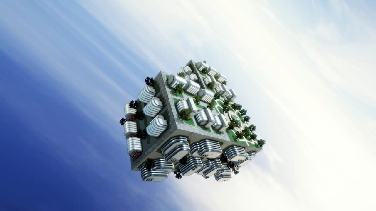 Atmocity thumbnail 6