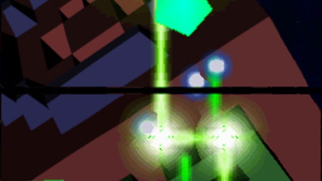 99Bullets thumbnail 11