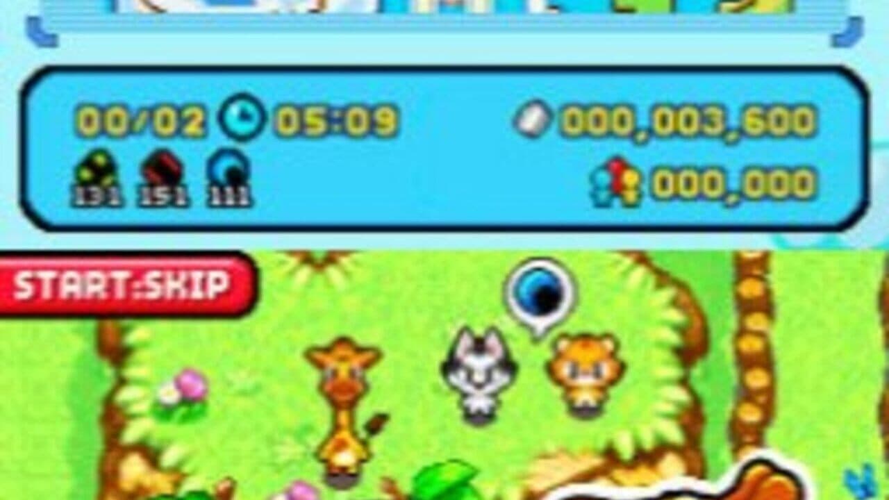Zoo Frenzy thumbnail 9