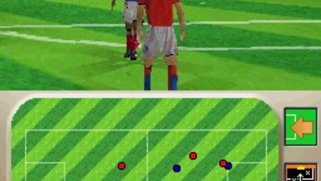 FIFA World Cup Germany 2006 thumbnail 10