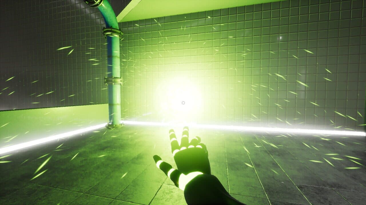 Subject A-119 thumbnail 4