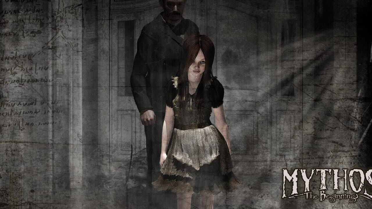 Mythos: The Beginning thumbnail 4