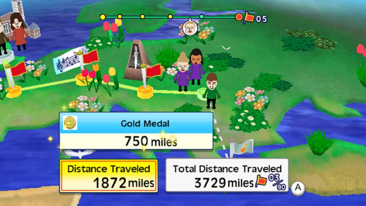 Exerbeat thumbnail 4