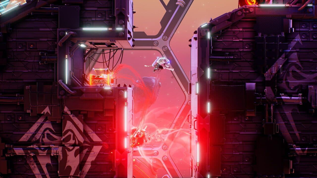 BattleCrew: Space Pirates thumbnail 3