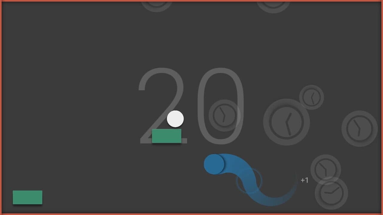 Pivot XL thumbnail 6