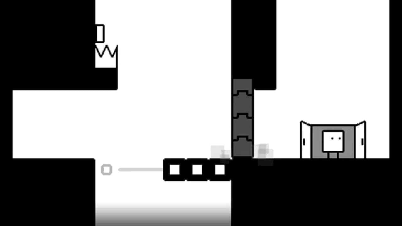 Boxboy! thumbnail 3