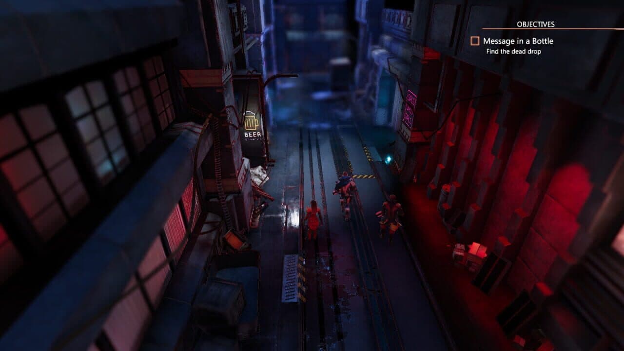 Element Space thumbnail 2