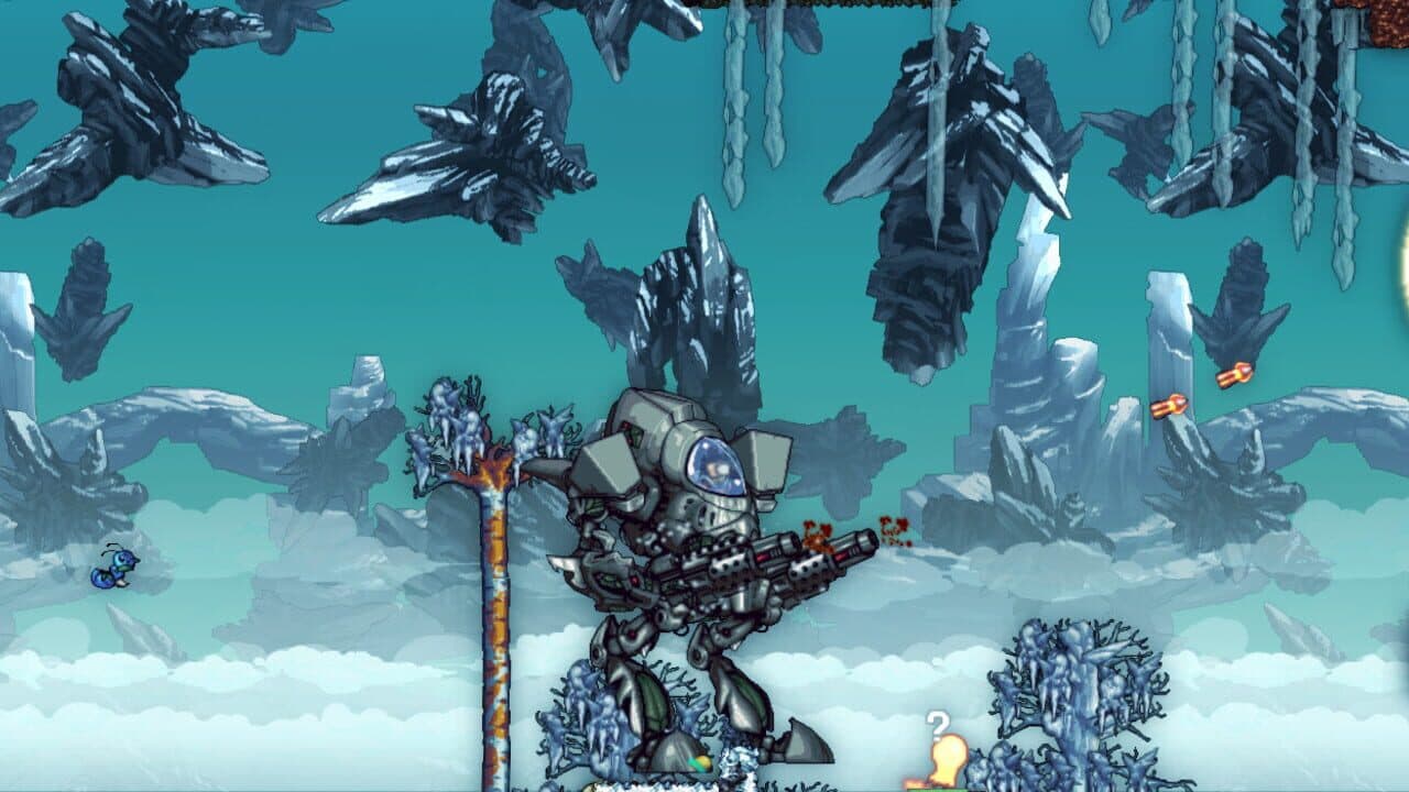 Edge of Space thumbnail 2