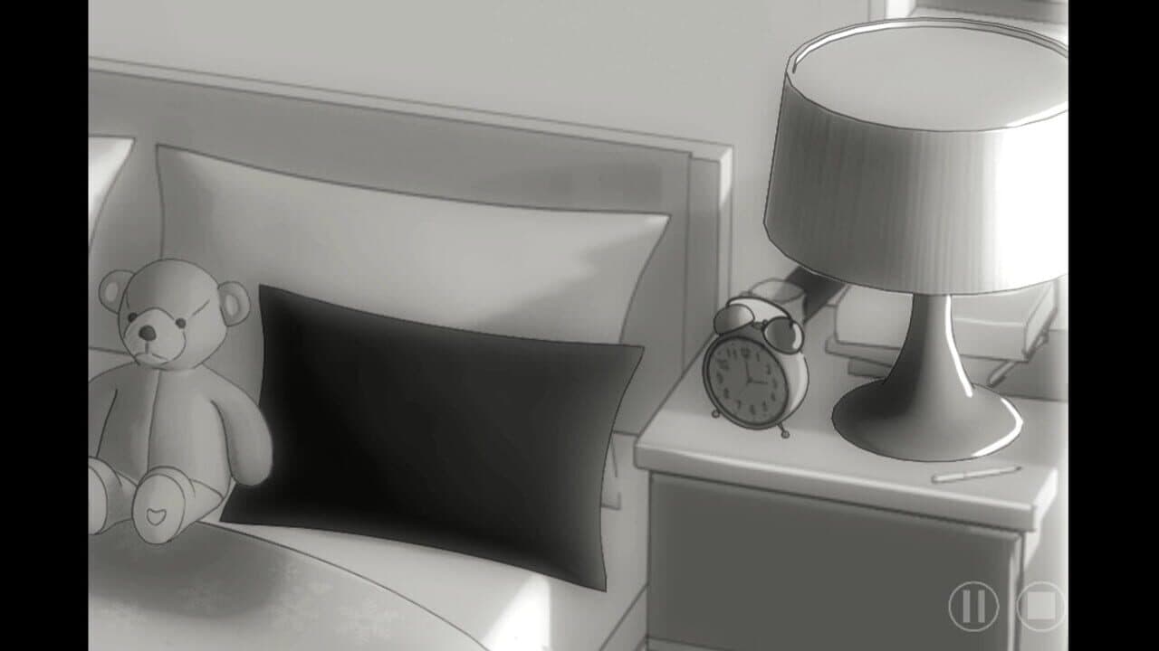 Secret in Story thumbnail 2