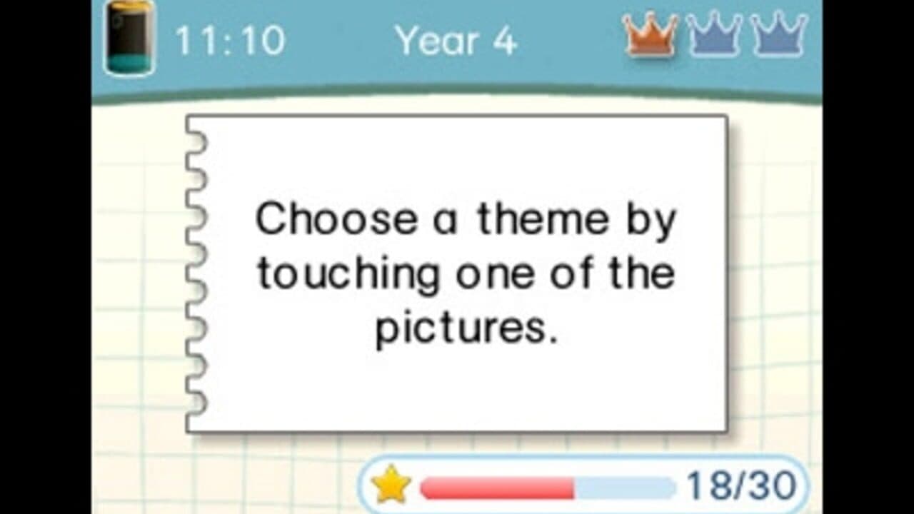 Successfully Learning Mathematics: Year 4 thumbnail 6