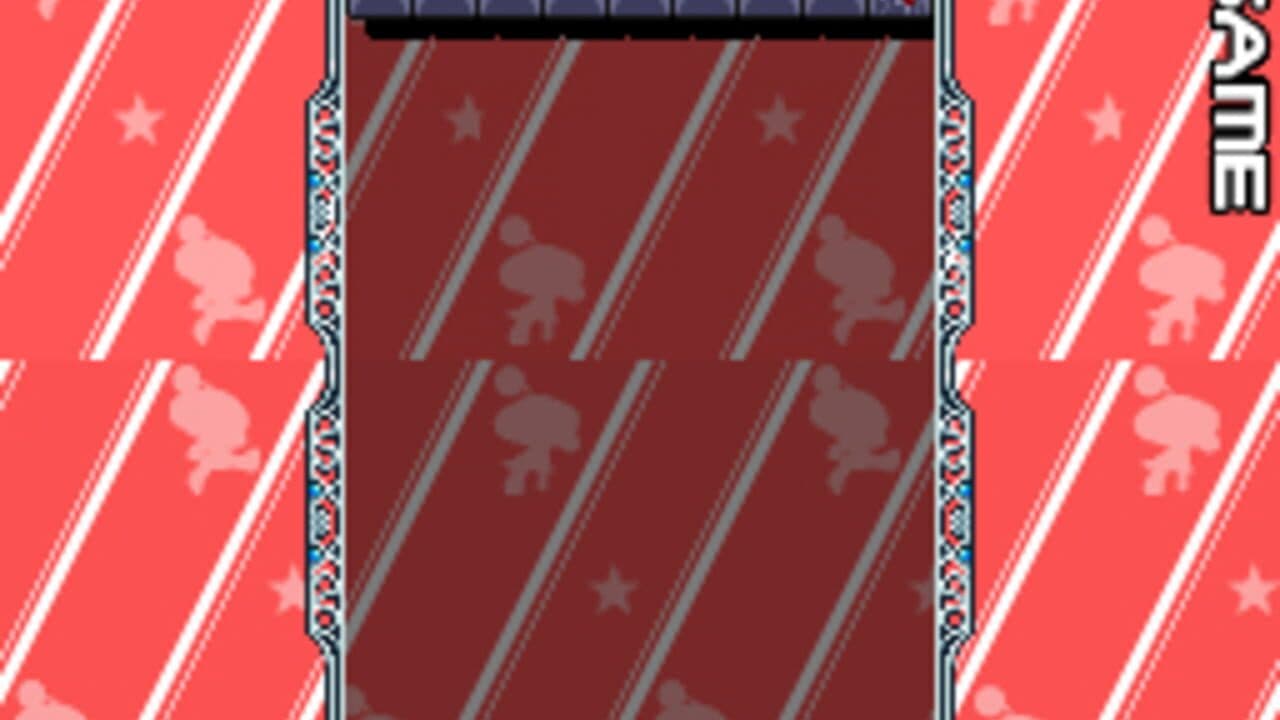 Arkanoid DS thumbnail 5