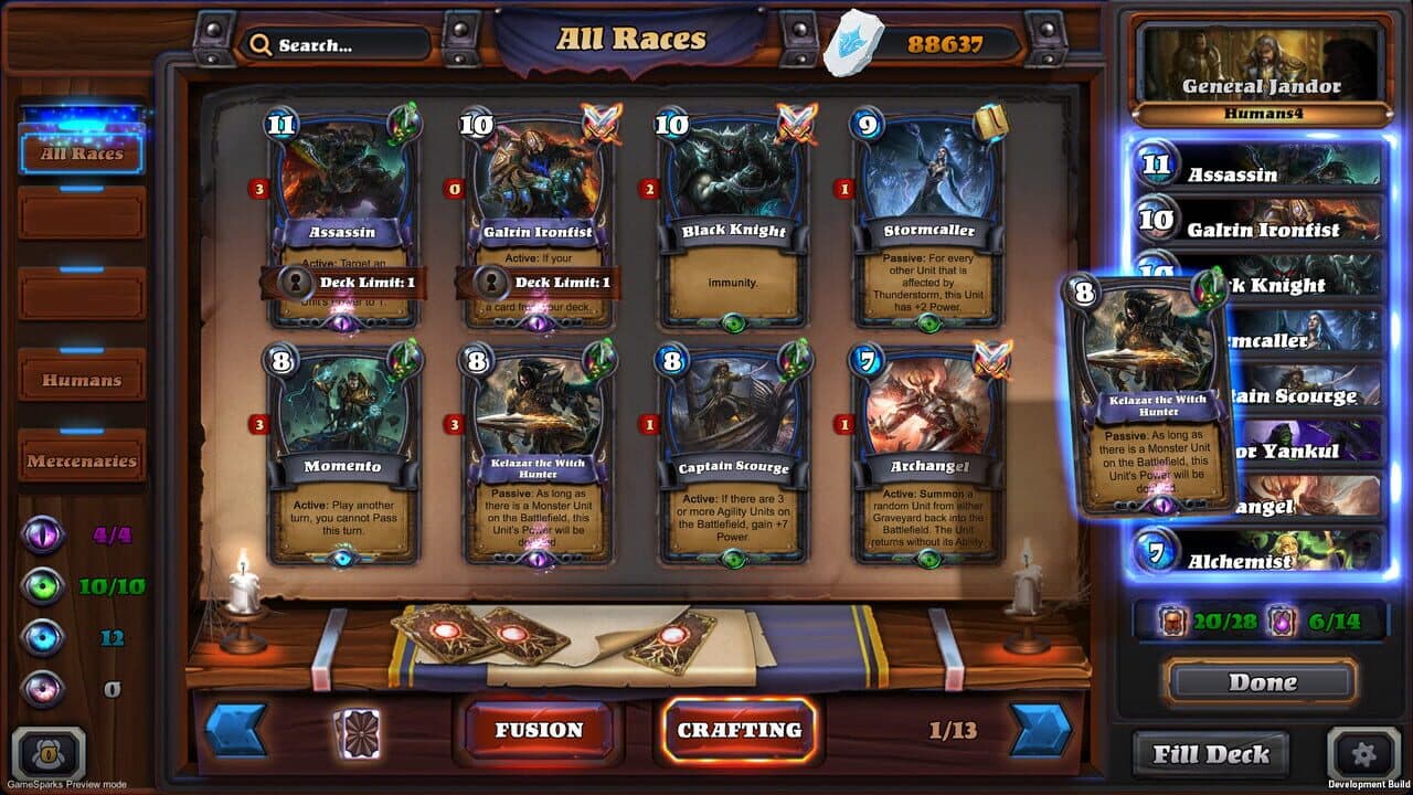 Runewards thumbnail 2