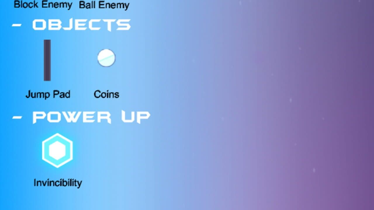 No Rush thumbnail 3
