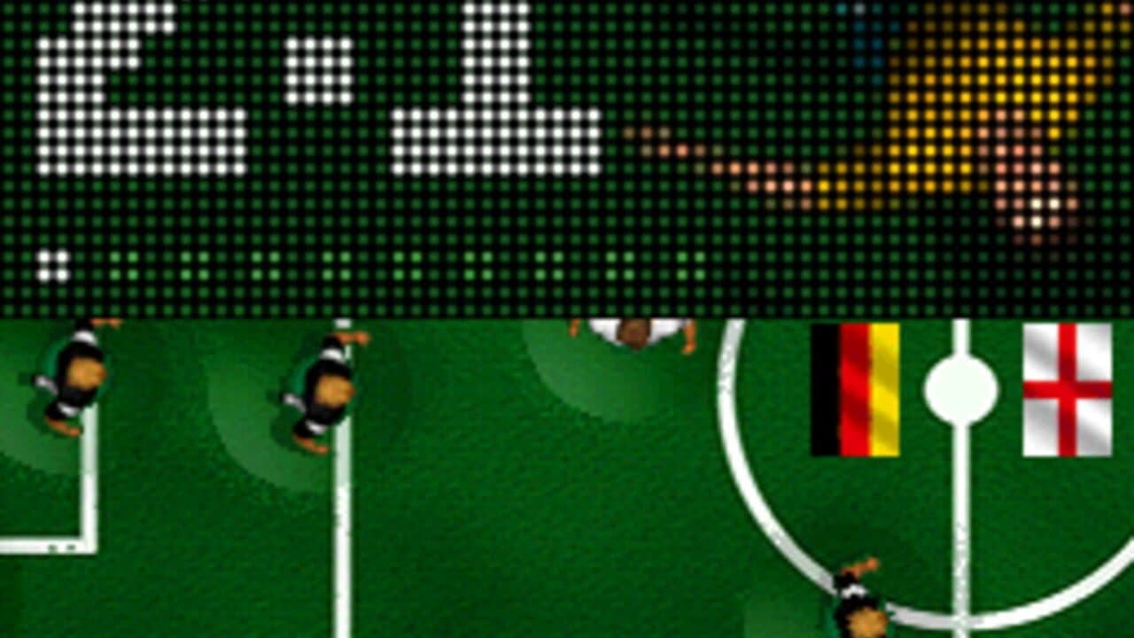 Goooooal Europa 2012 thumbnail 8
