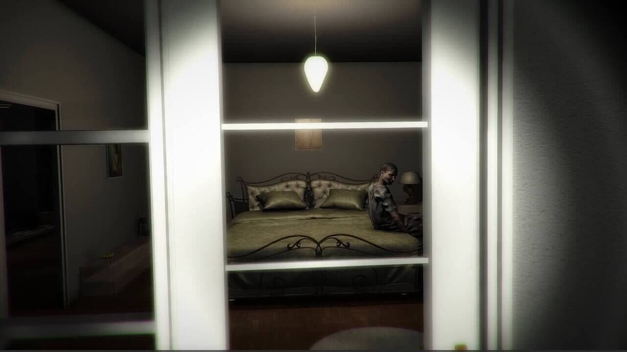 Dreadful thumbnail 2