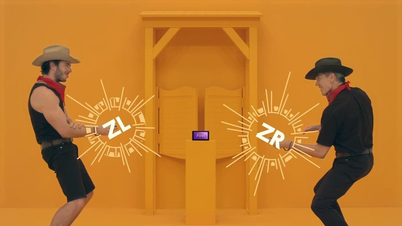 1-2-Switch thumbnail 9