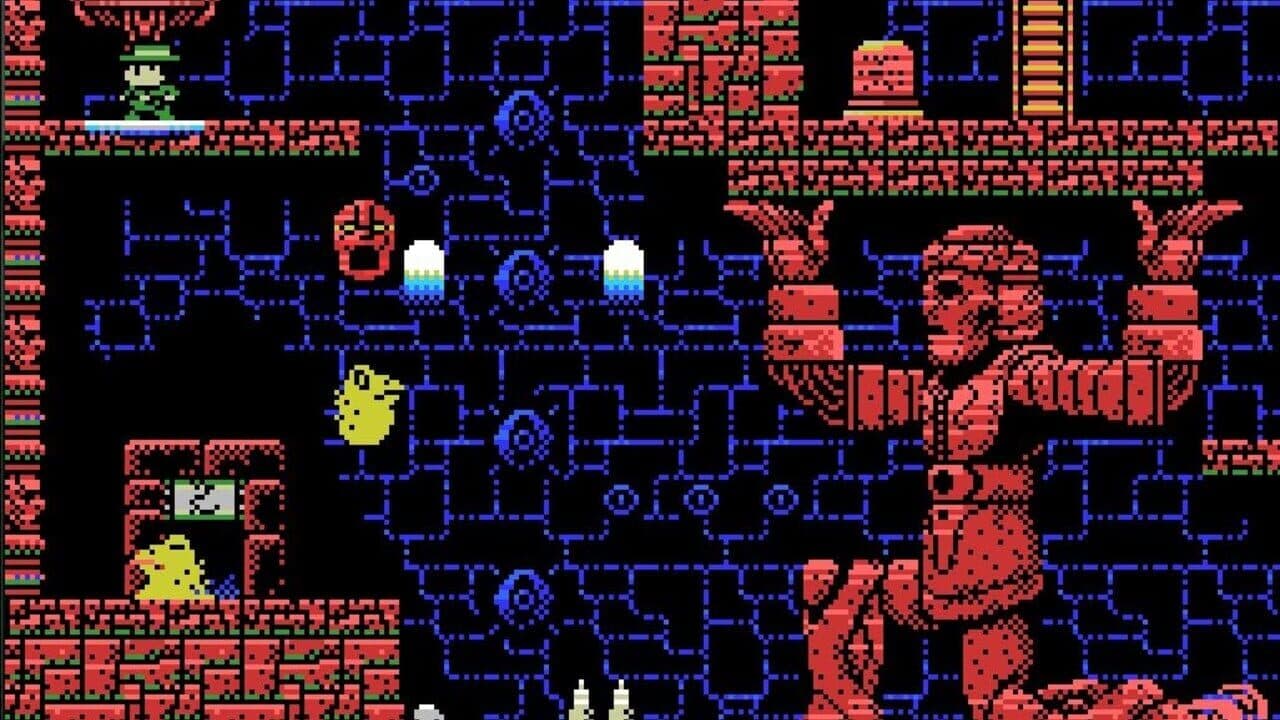 La-Mulana thumbnail 3