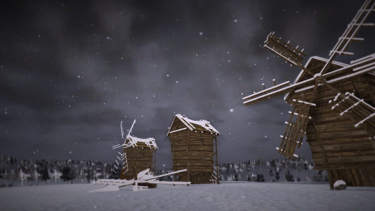 The District thumbnail 3
