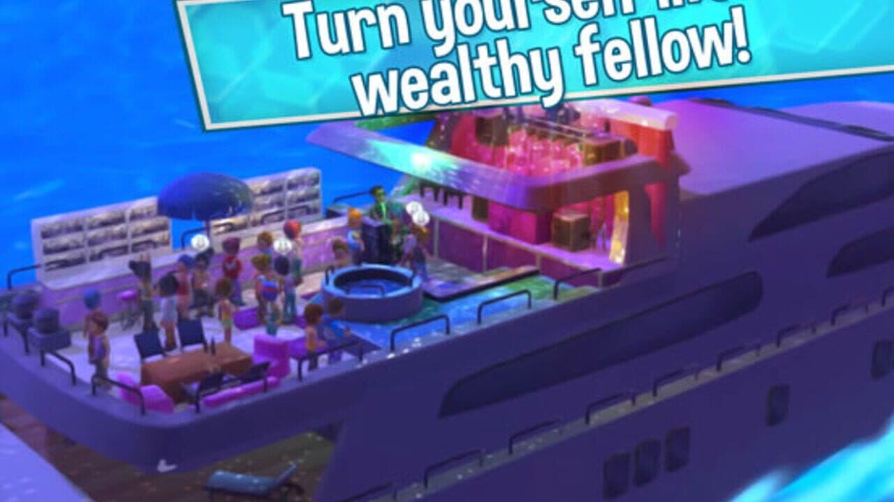 Youtubers Life: Gaming Channel thumbnail 5