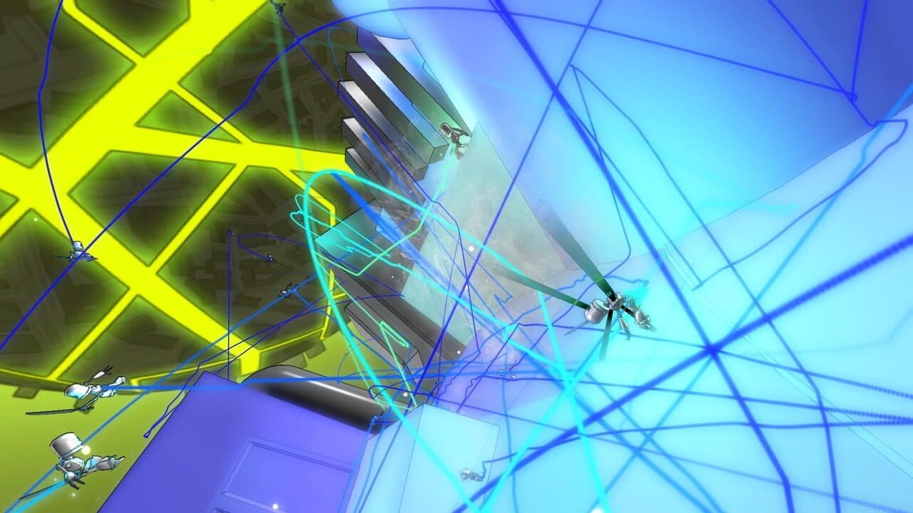 Plain Sight thumbnail 3