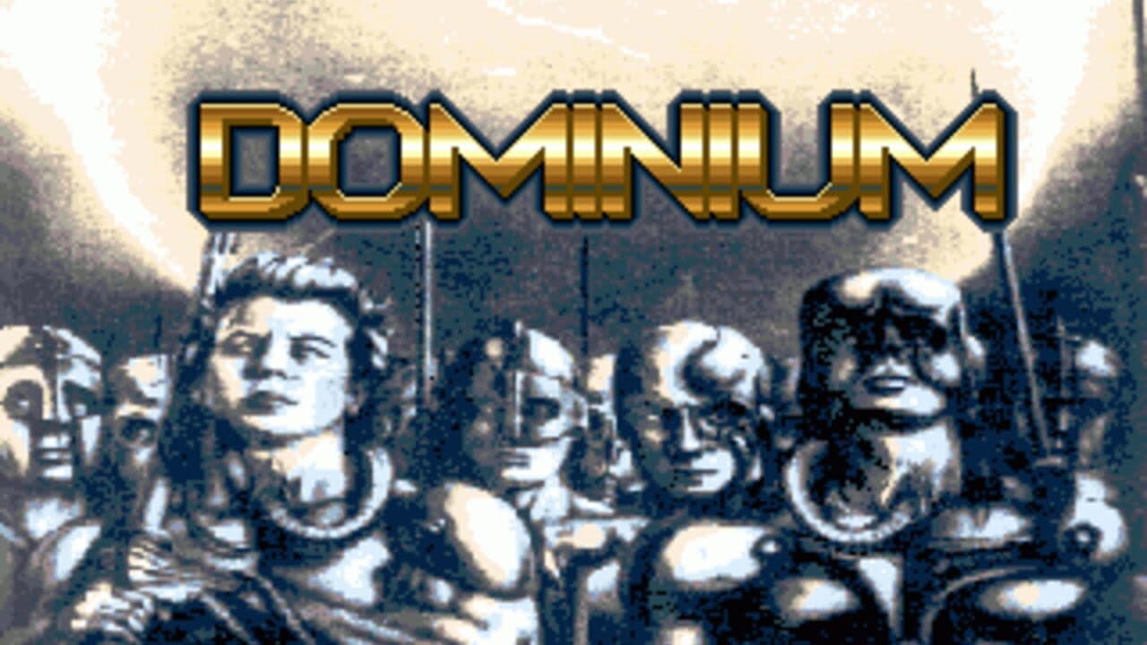 Dominium thumbnail 2