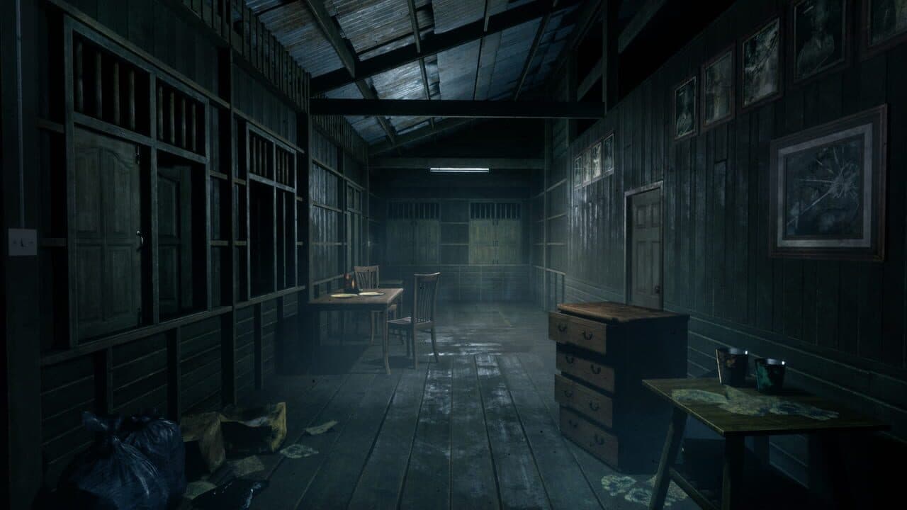 Home Sweet Home thumbnail 2