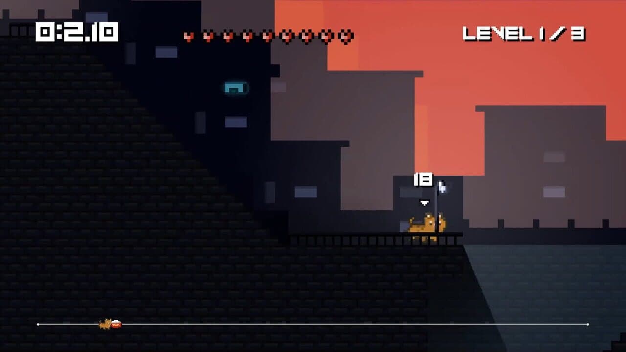 High Cats thumbnail 4