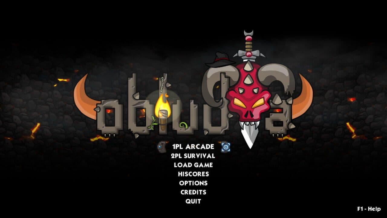Obludia thumbnail 5