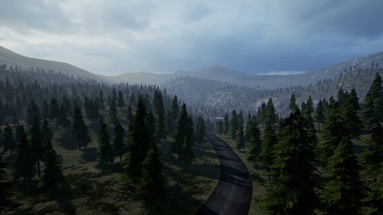 Beyond Enemy Lines thumbnail 2
