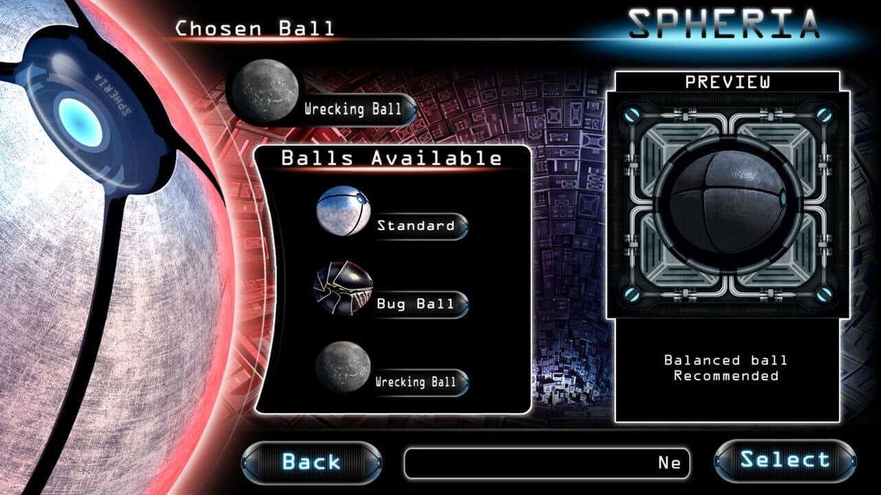 Spheria thumbnail 9