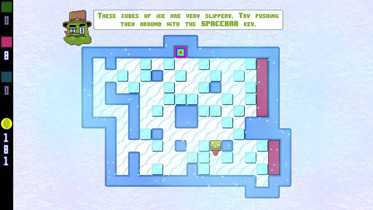 Pozzo Jello Crusade thumbnail 5