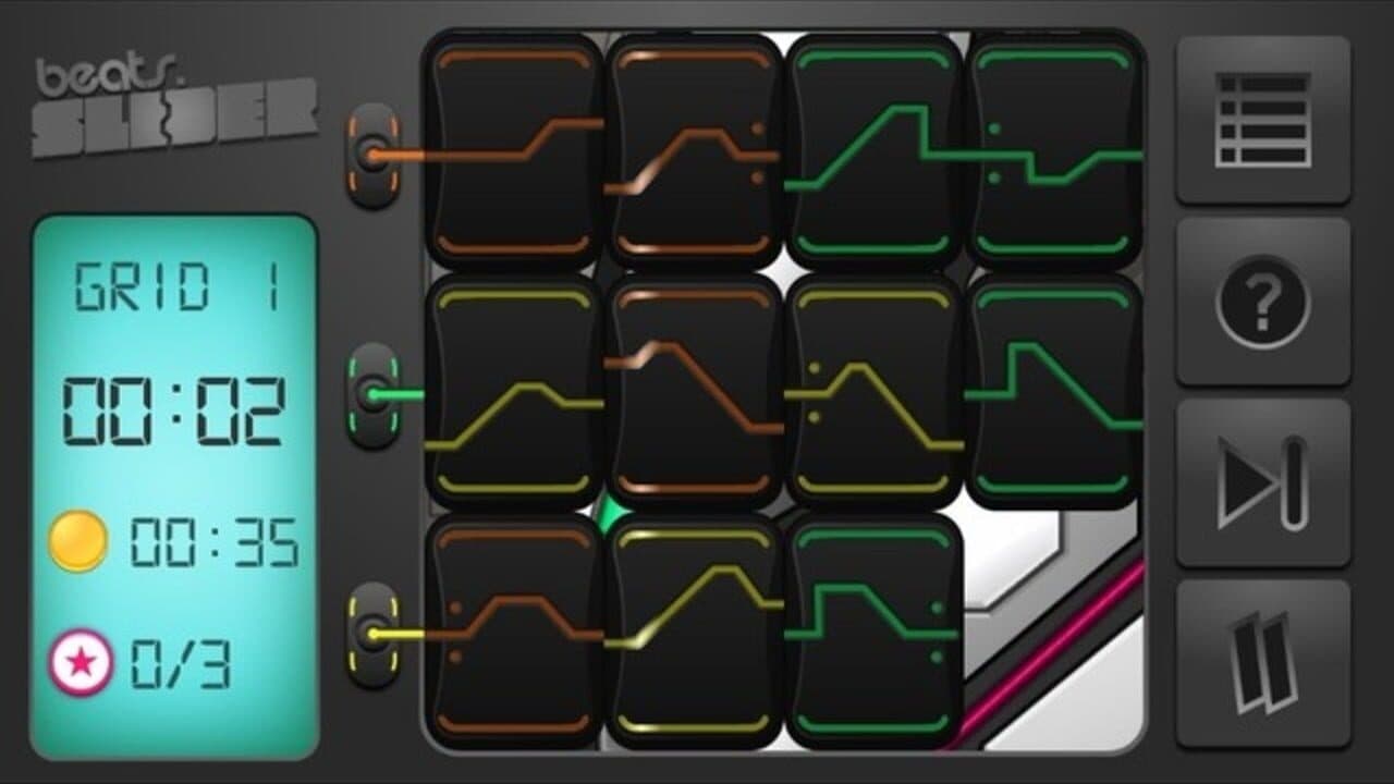 Beats Slider thumbnail 5