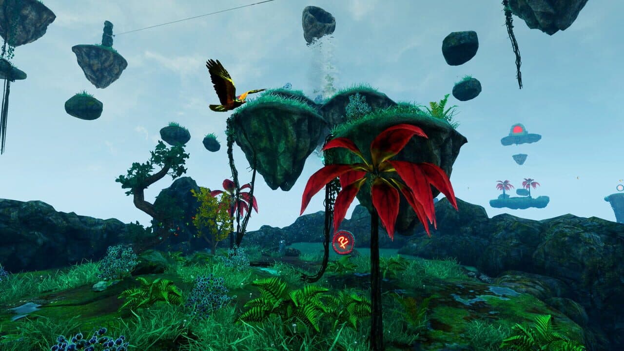 Etherian thumbnail 7
