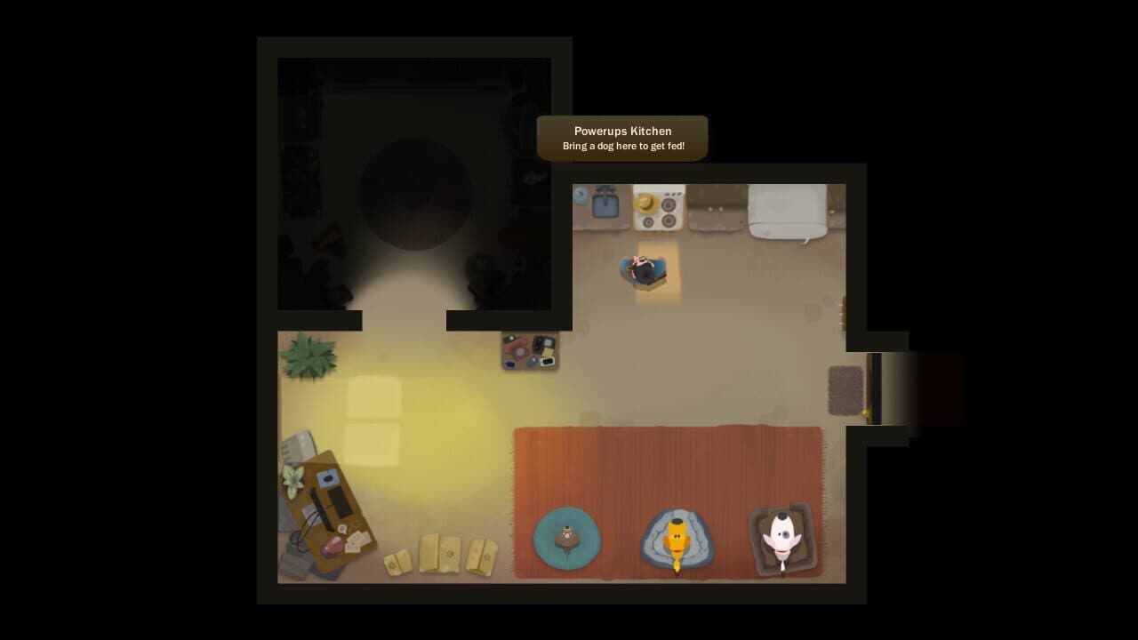 Loot Hound thumbnail 5