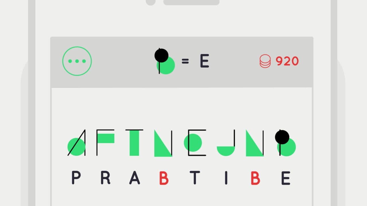 Quote Codes thumbnail 5