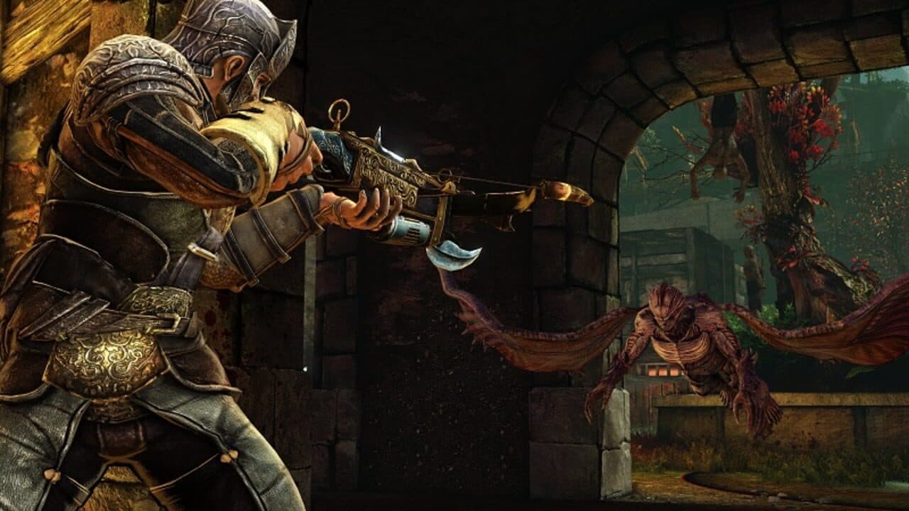 Nosgoth thumbnail 3