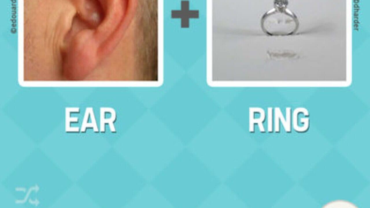 Pictoword: Fun Word Pics Games thumbnail 6