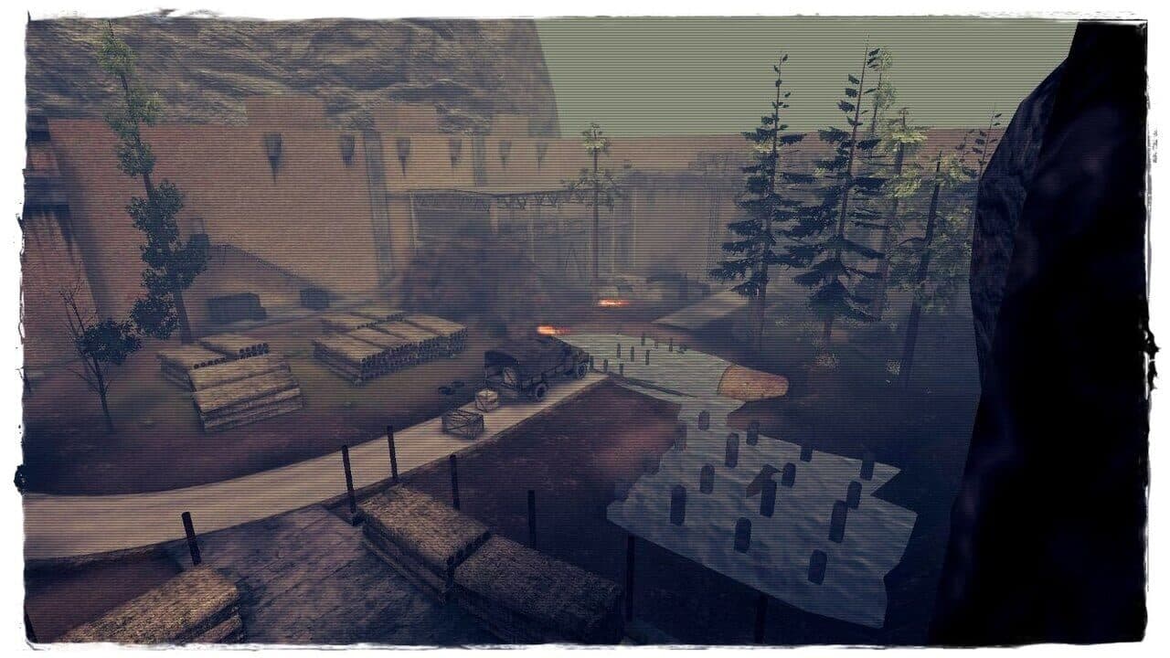 Voice of Pripyat thumbnail 3