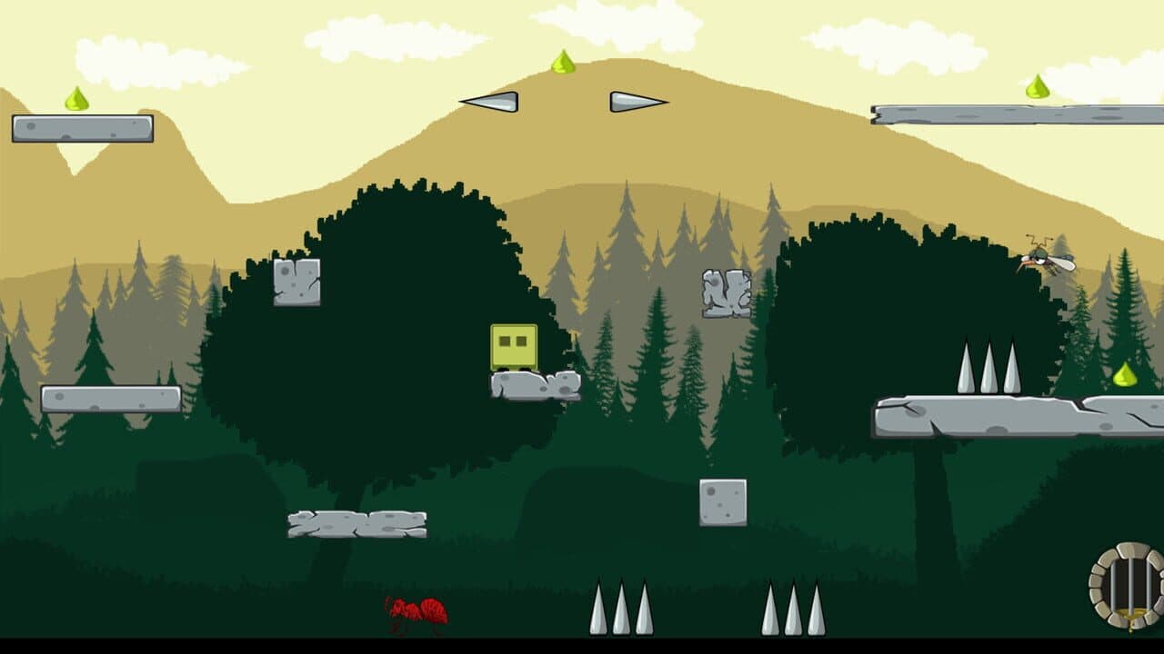 The Slug thumbnail 5