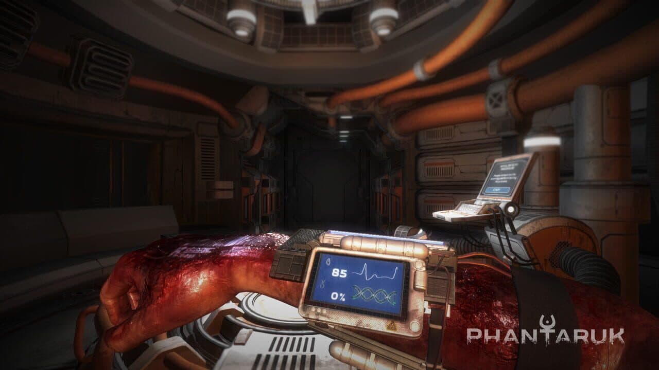 Phantaruk thumbnail 4
