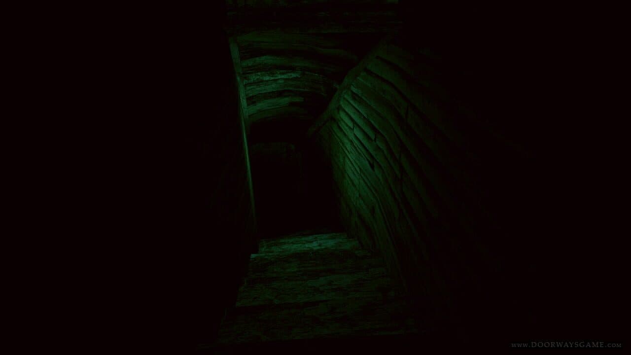 Doorways: Prelude thumbnail 4