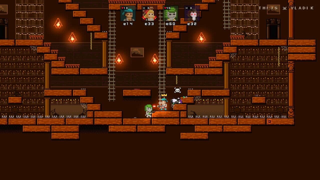 Absoloot thumbnail 3