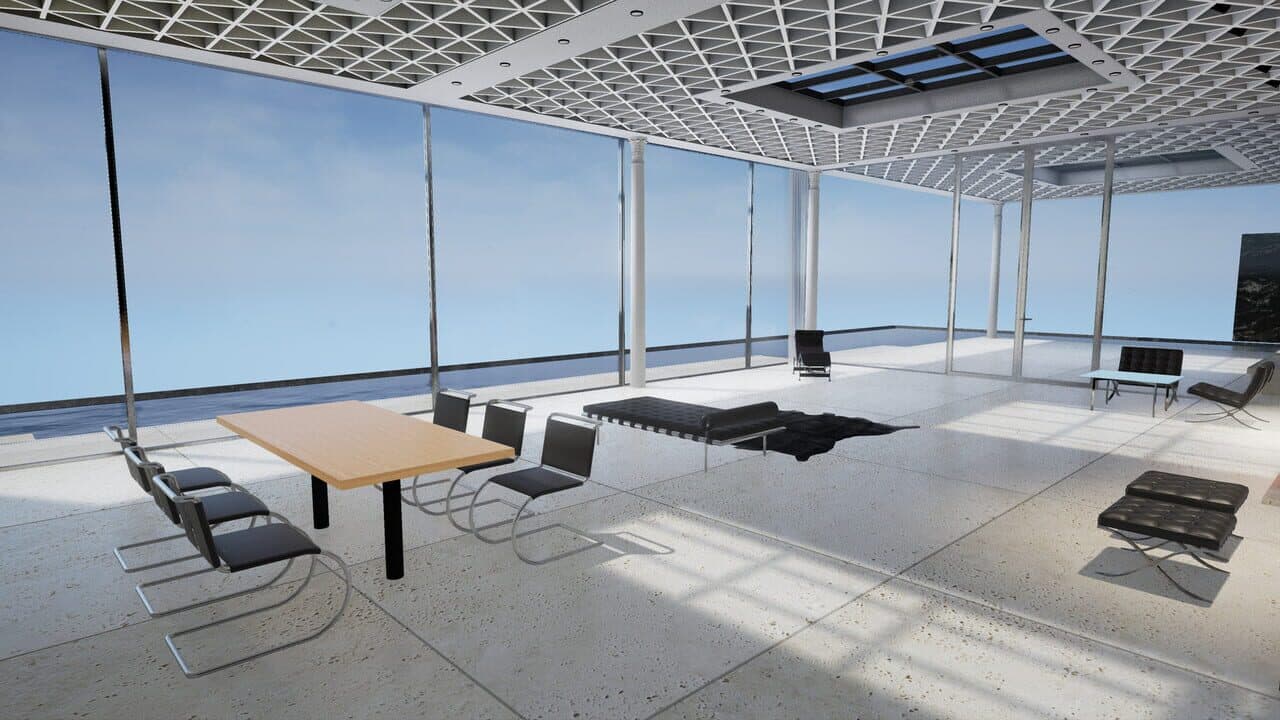 MagixHome VR thumbnail 4