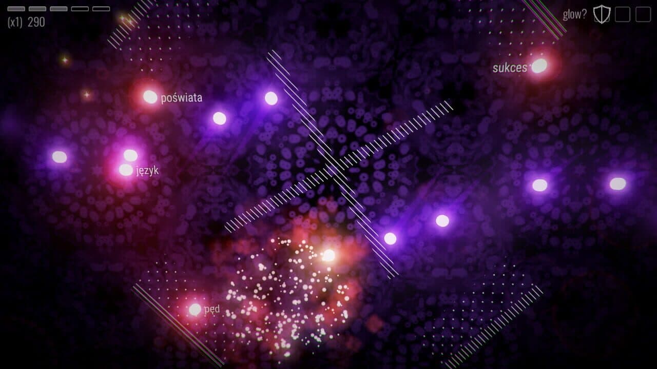 Trancelation thumbnail 3
