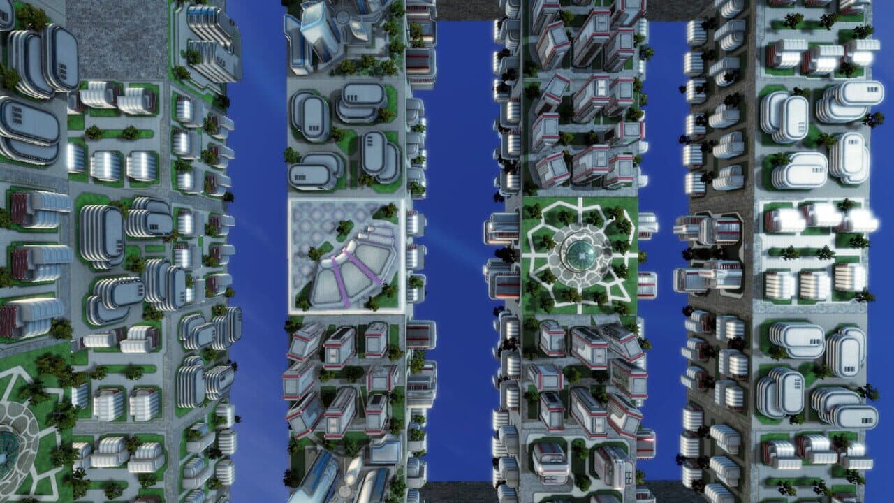 Atmocity thumbnail 8